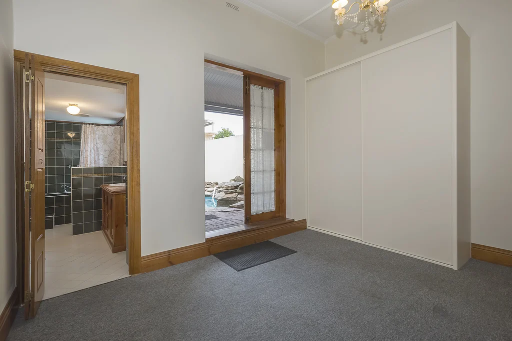 Additional image 9 of 165 Jeffcott Street, North Adelaide SA 5006
