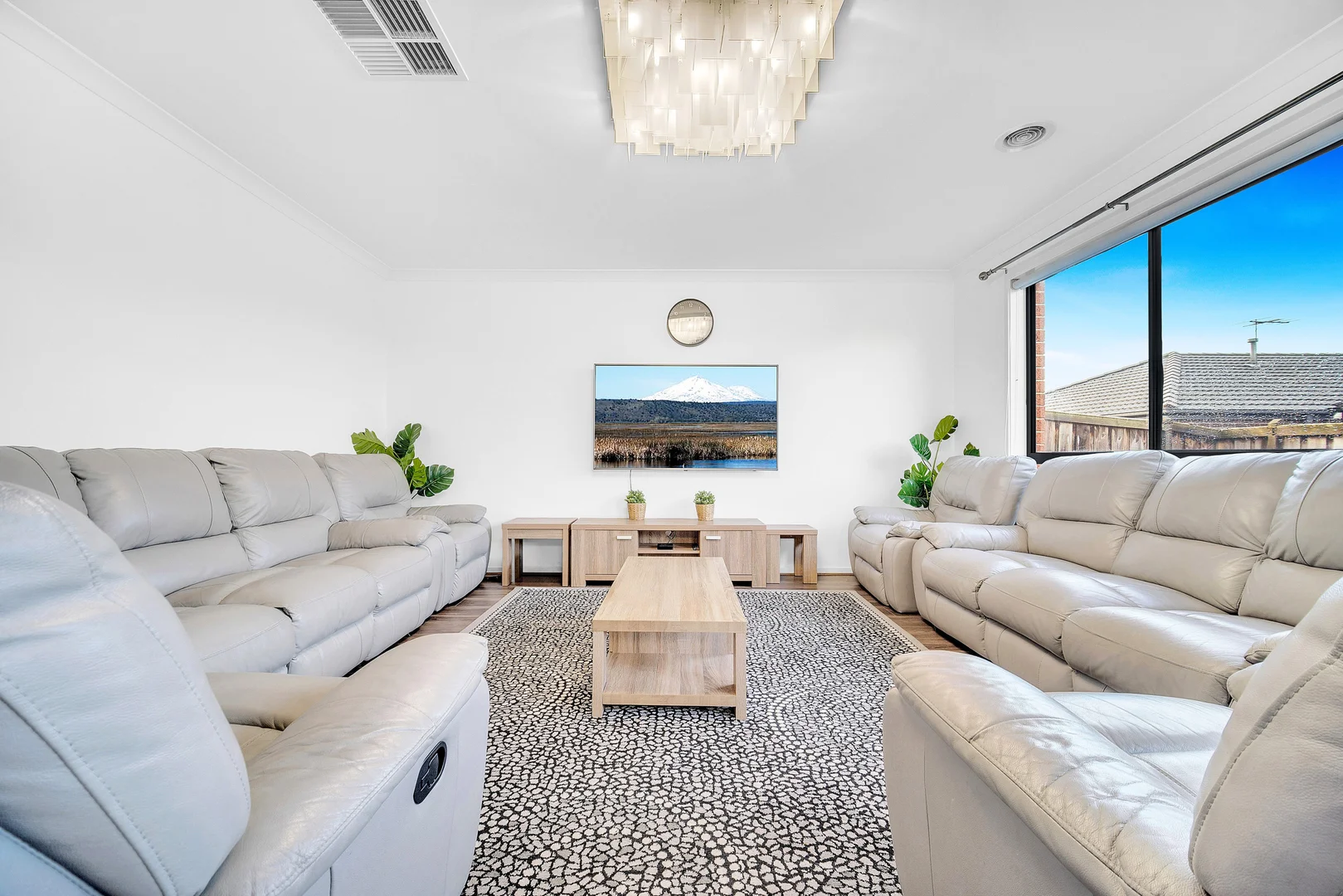 Additional image 3 of 27 Bellman Avenue, Clyde VIC 3978