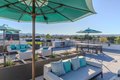 Additional image 11 of 7322 Topanga Canyon Blvd, Canoga Park, CA, 91303