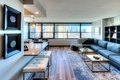1130 S Michigan Ave Unit 1-1, Chicago, IL, 60605