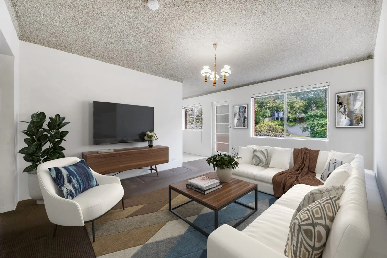 4/2 Albi Place, Randwick NSW 2031