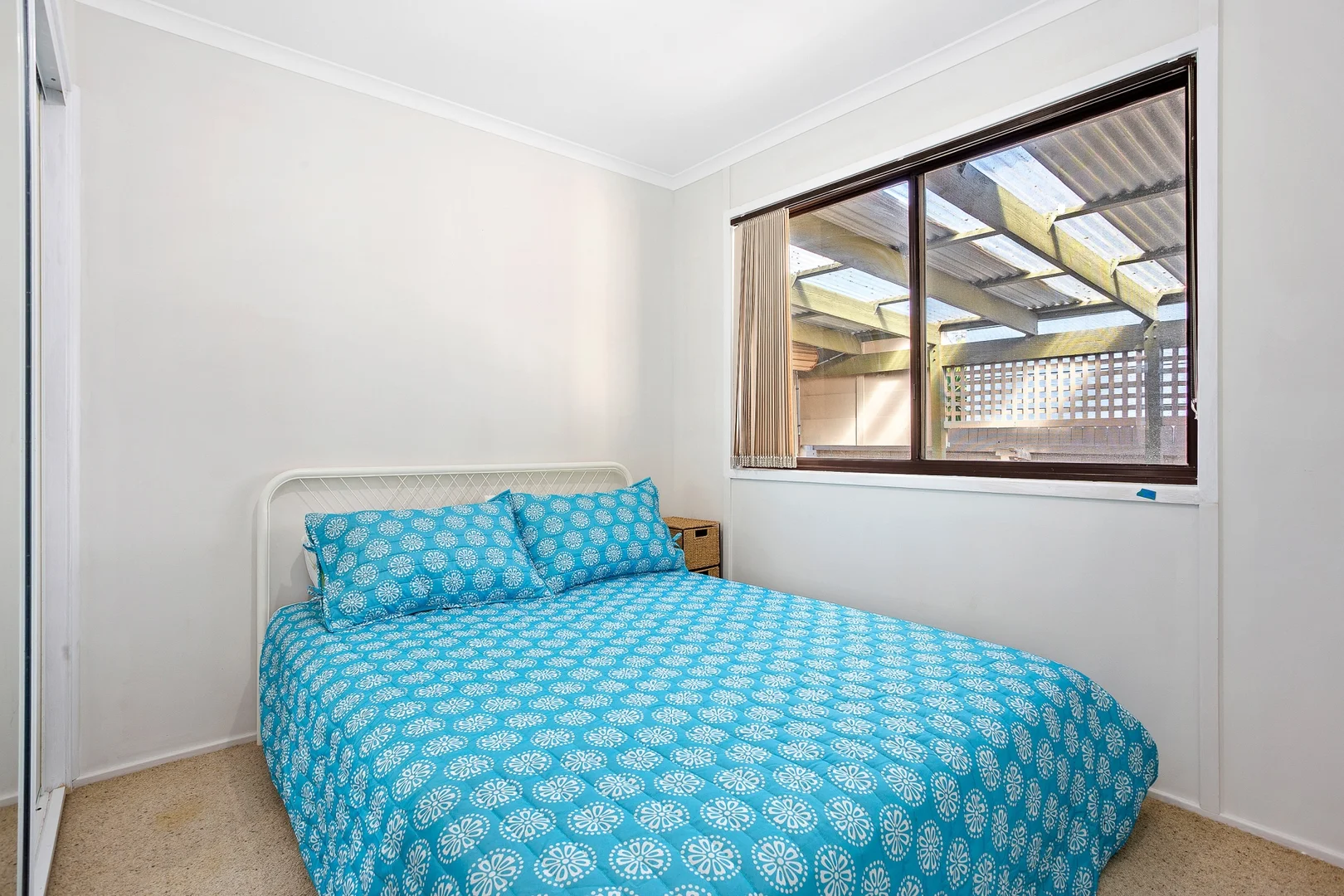 Additional image 9 of 32 Beach Street, Tuross Head NSW 2537
