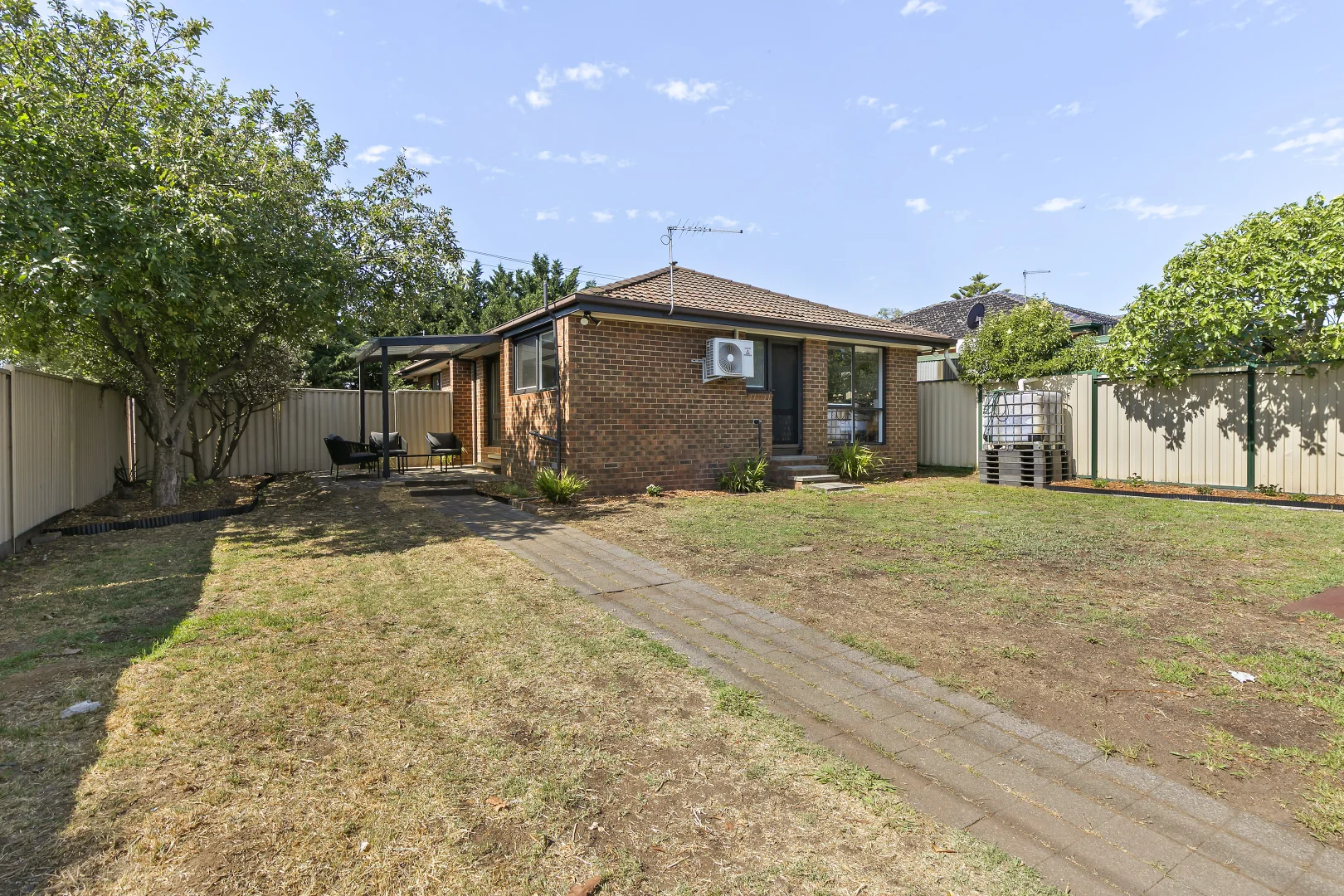 Additional image 14 of 45 Kenny Street, Westmeadows VIC 3049