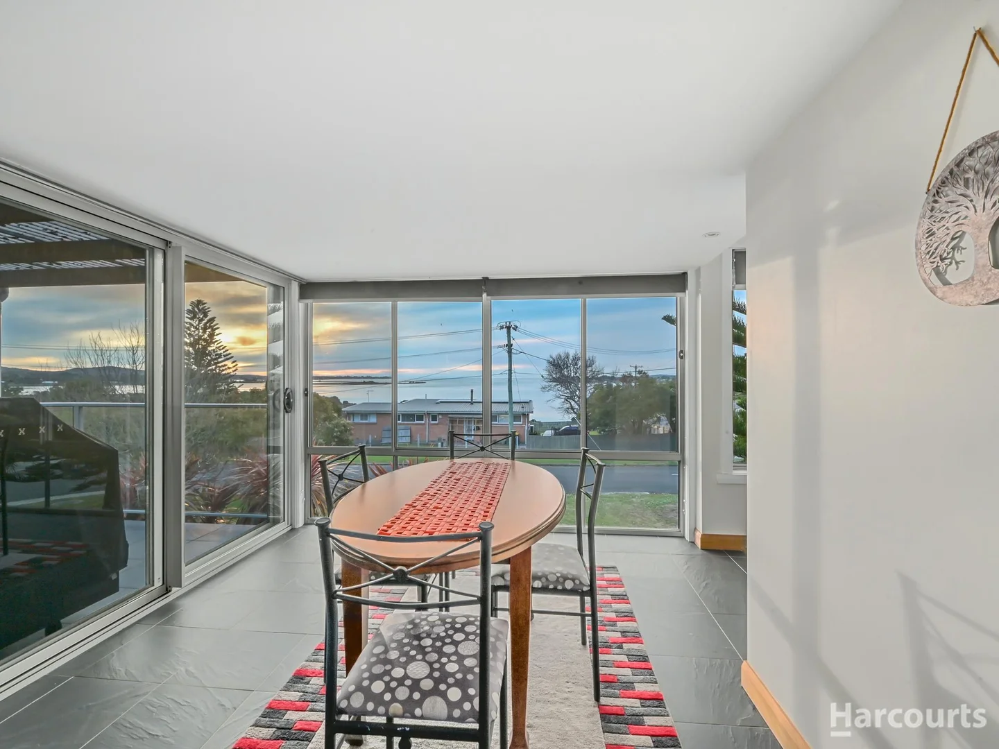 Additional image 7 of 1 The Strand, George Town TAS 7253