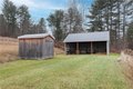 Additional image 34 of 1742 Addison Back Rd, Addison, NY, 14801