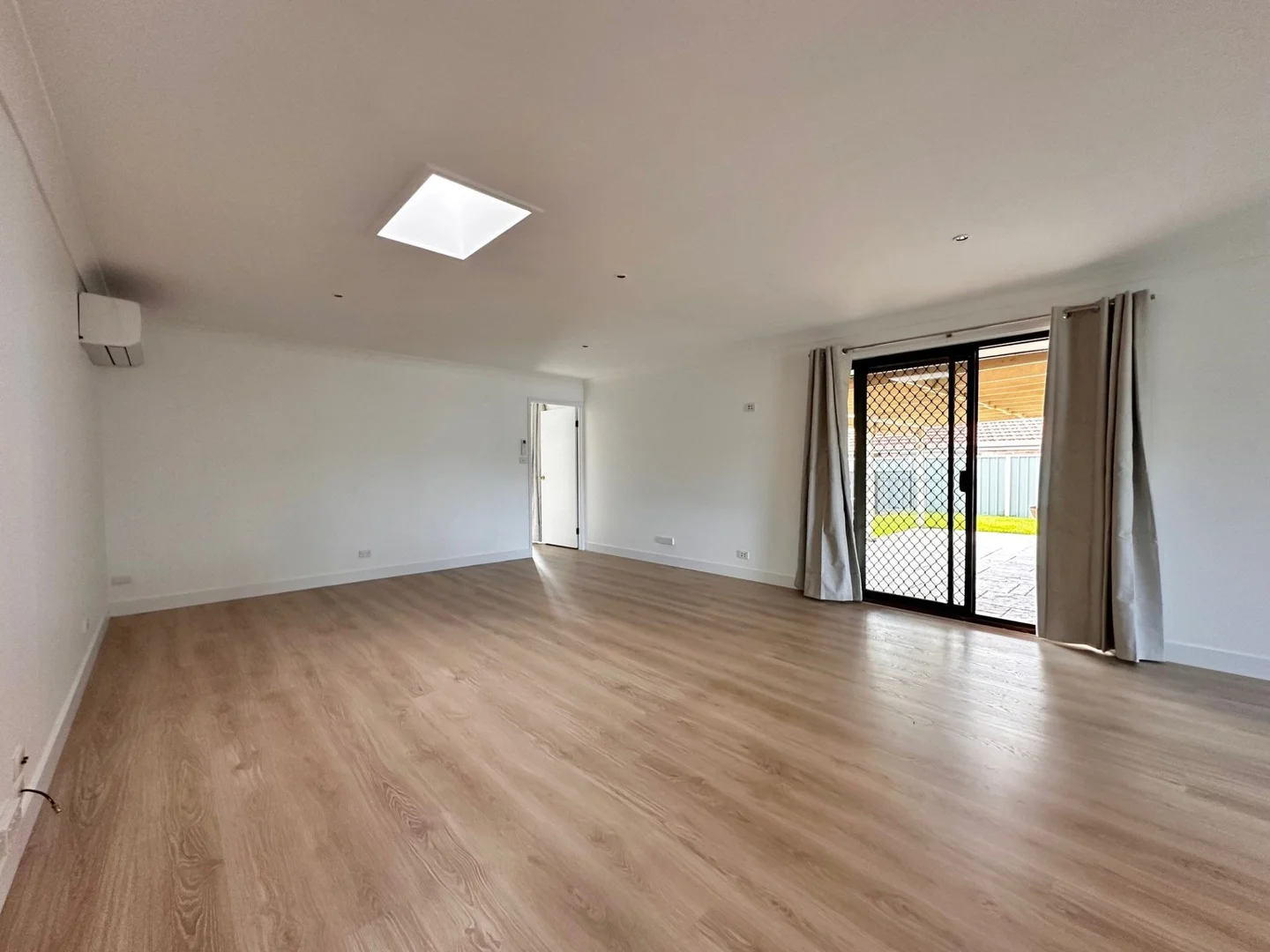 Additional image 4 of 10 Hayter Close, Kariong NSW 2250