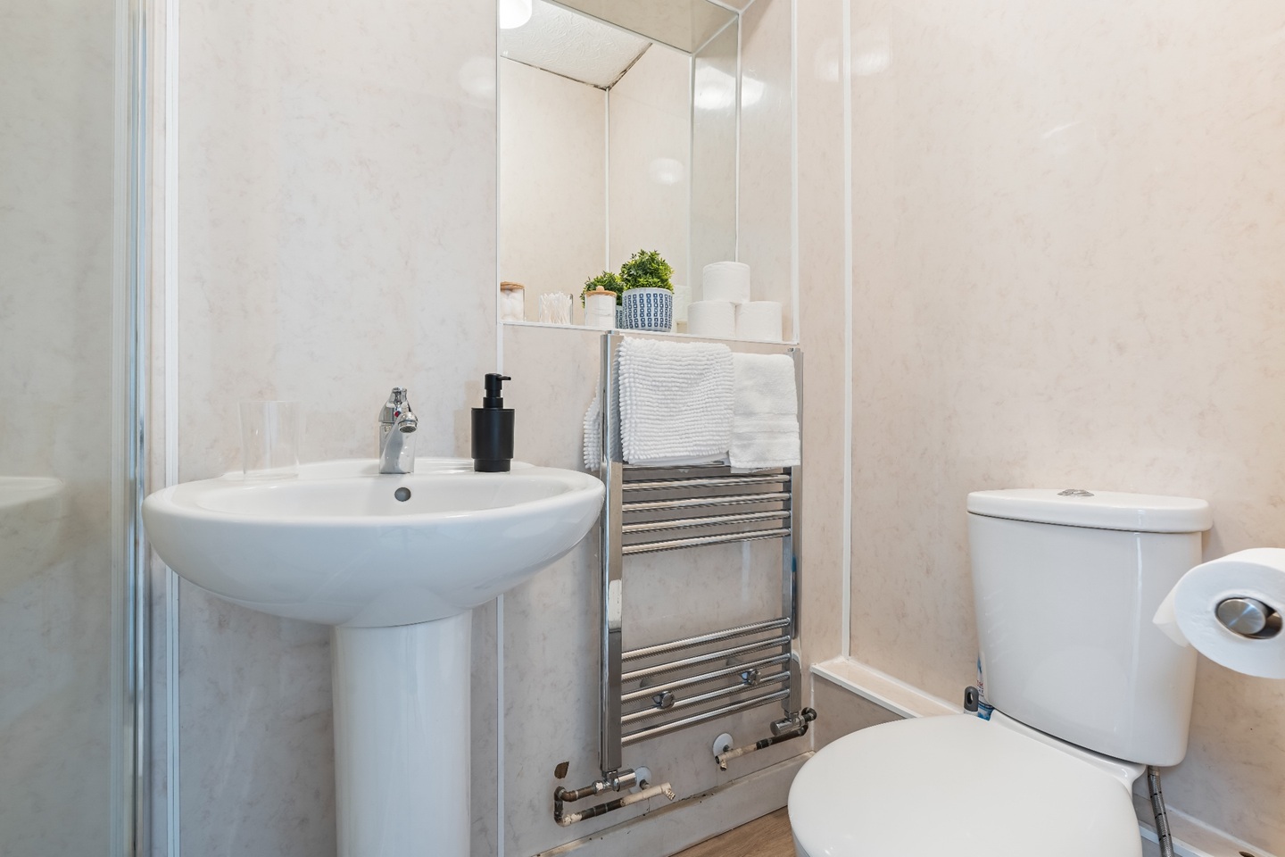 Additional image 9 of 2 Bed Terraced House, Cowley Road, OX4, N1 7GU