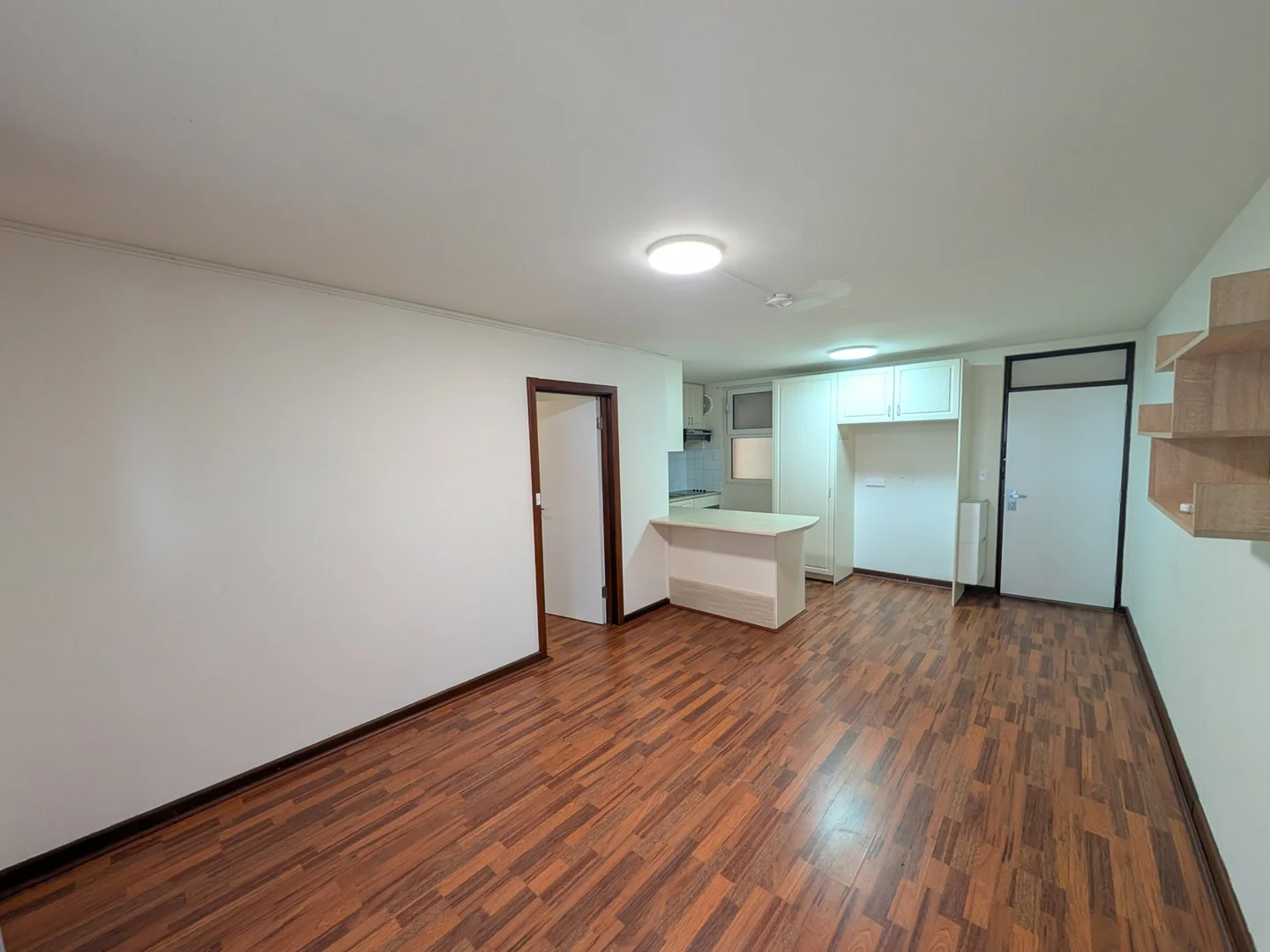 Additional image 4 of 2A/159 Hector St, Osborne Park WA 6017