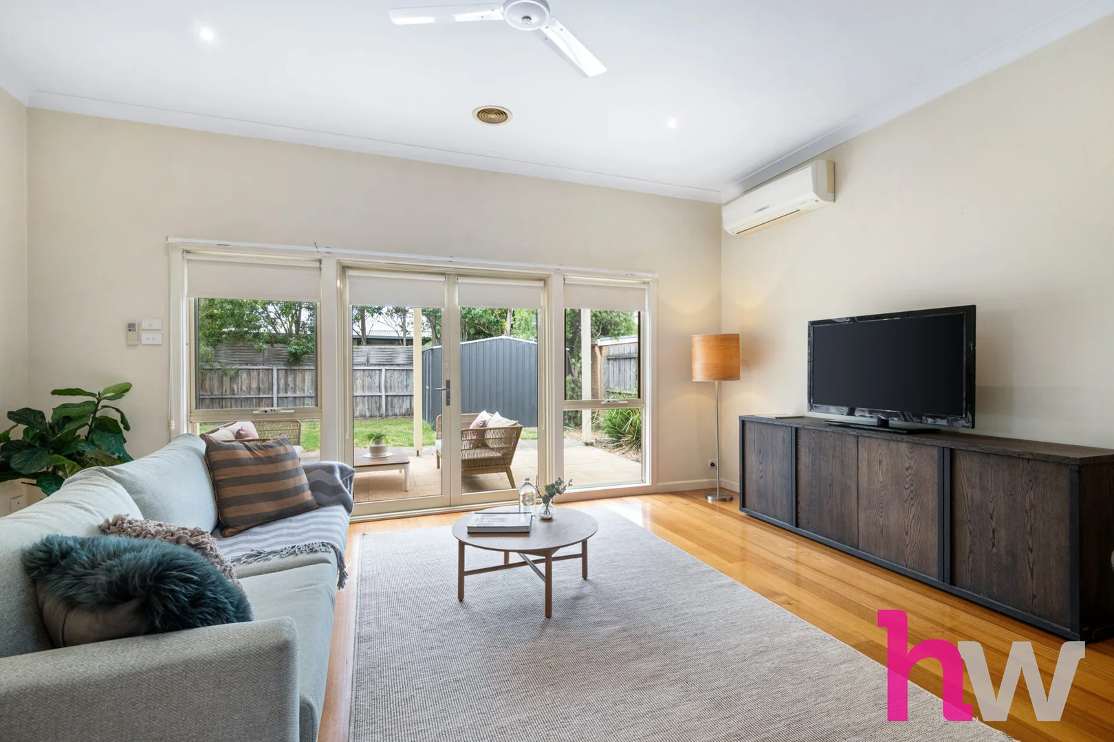 Additional image 5 of 20 Loftus Street, East Geelong VIC 3219