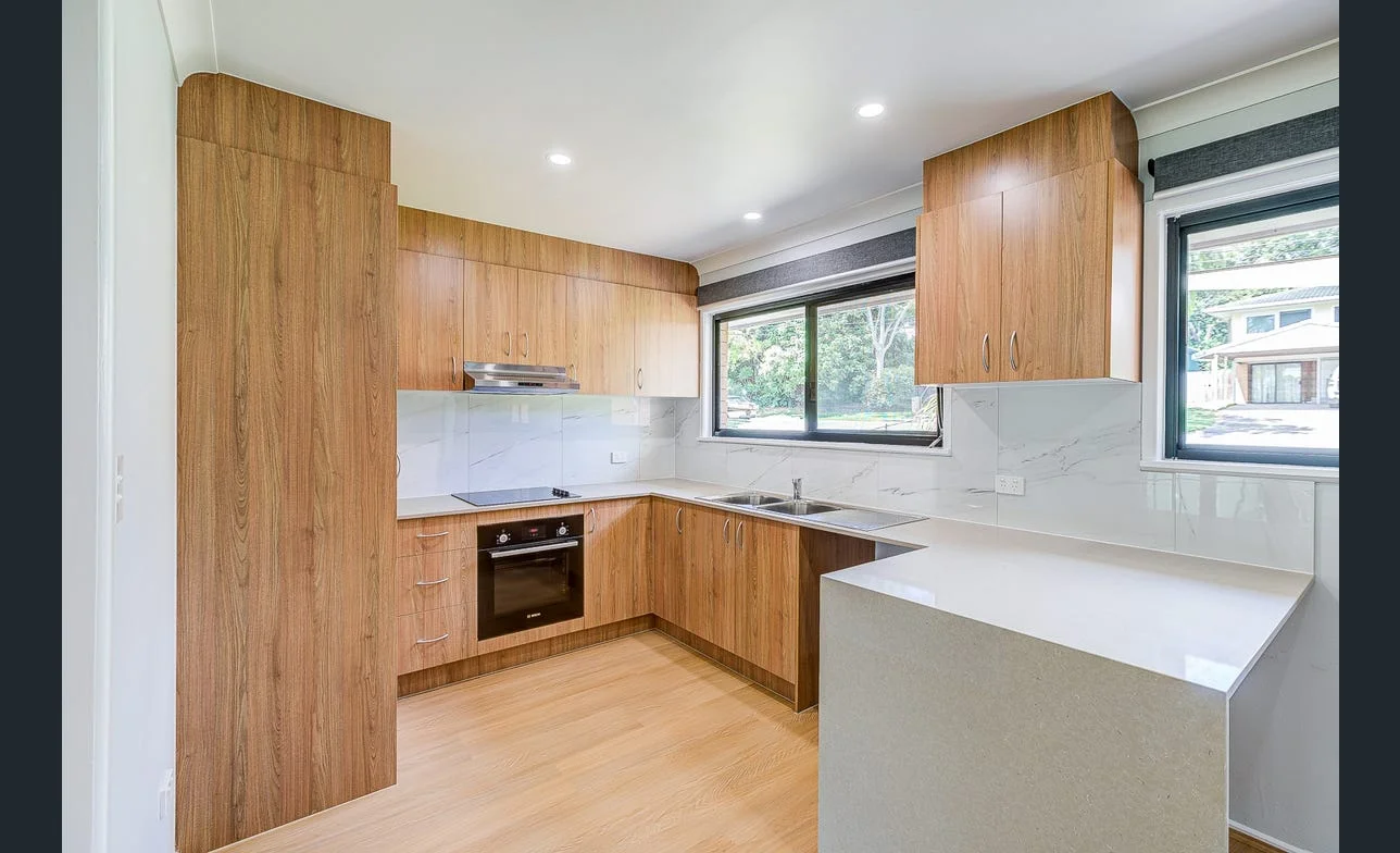 19 Mungala Street, Rochedale South QLD 4123