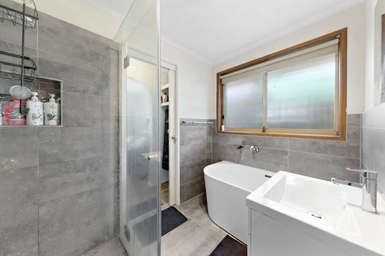 Additional image 5 of 89 Songlark Crescent, Werribee VIC 3030