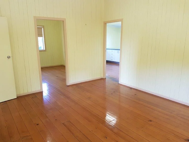 Additional image 2 of 32 Pringle Road, Rosemount QLD 4560