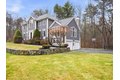 Additional image 40 of 51 Colonial Ave, North Andover, MA, 01845