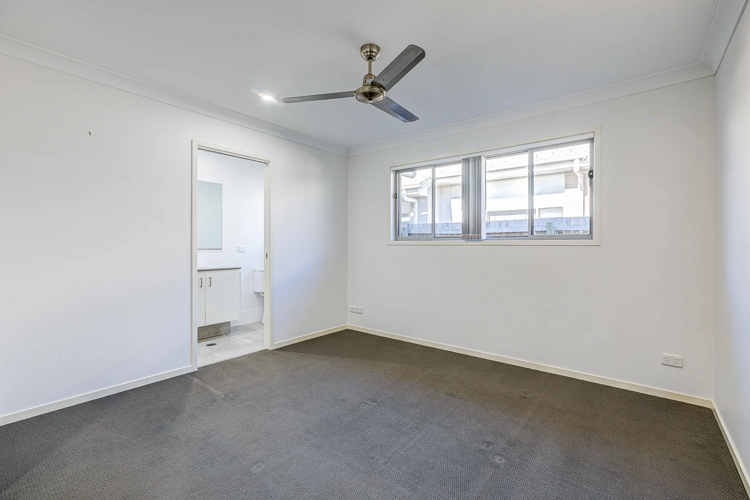 Additional image 8 of 19 Maurie Pears Crescent, Pimpama QLD 4209