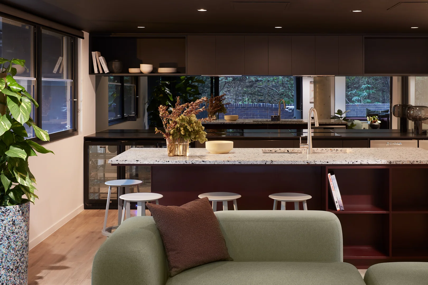 Additional image 5 of 309/3 Goddard Street, Er, Erskineville NSW 2043