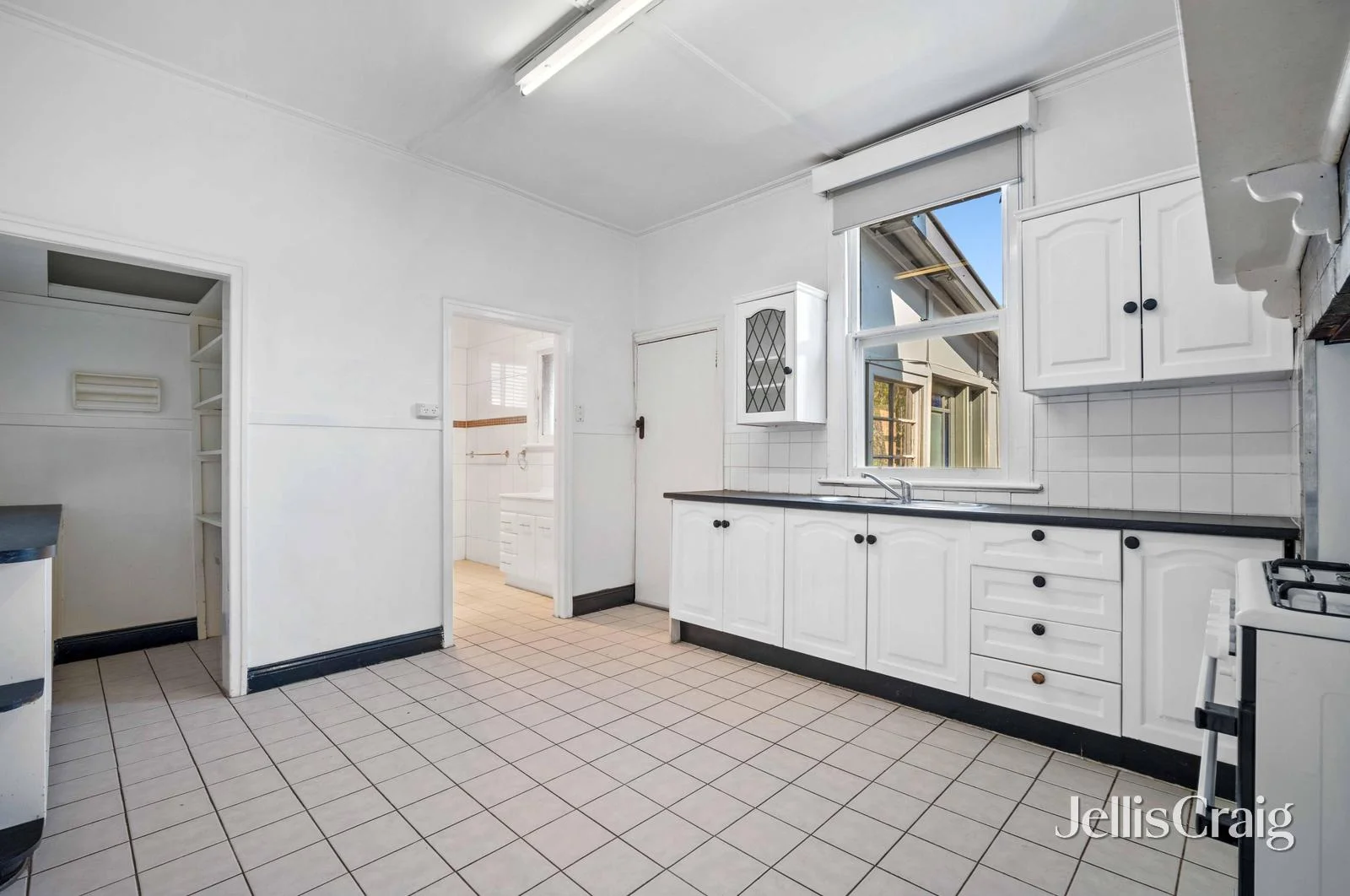 Additional image 6 of 226 Raglan Street South, Ballarat Central VIC 3350