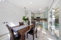 Additional image 18 of 4118 Adriatic Sea Way, Sacramento, CA, 95834