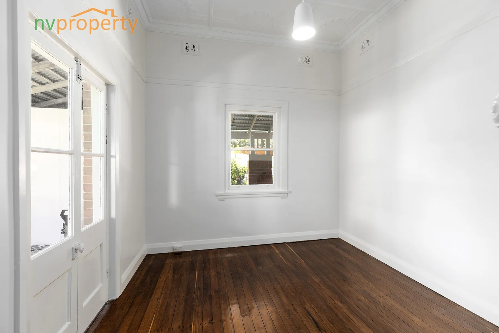 Additional image 7 of 17 West Street, Macksville NSW 2447