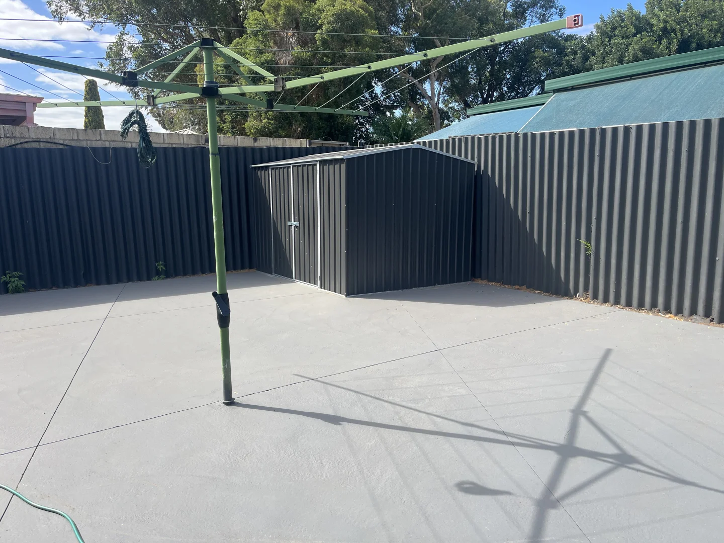 Additional image 16 of 10 Ash Court, Armadale WA 6112