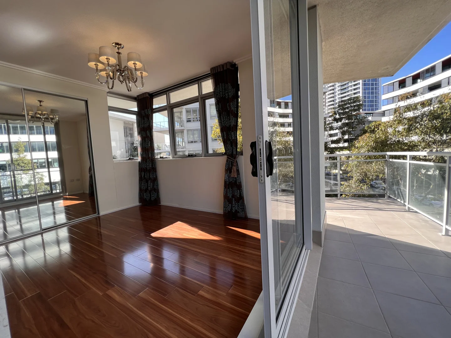 Additional image 4 of 14/38 Shoreline Drive, Rhodes NSW 2138