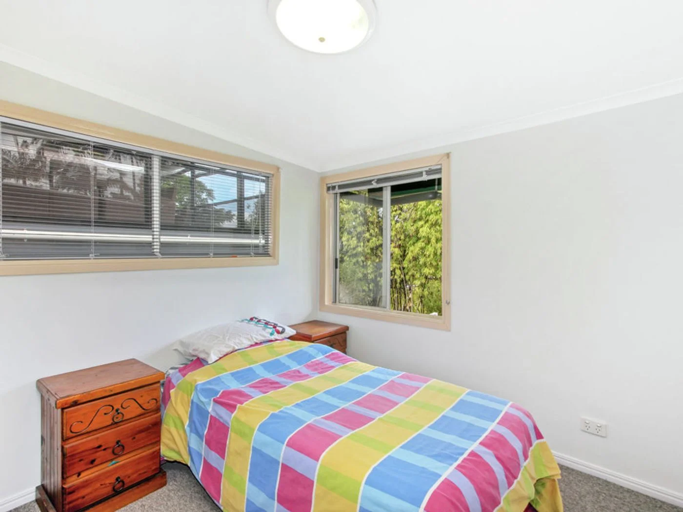 Additional image 10 of 34 Muriel Ave, Moorooka QLD 4105