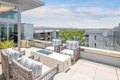 Additional image 47 of 3301 Michelson Dr, Irvine, CA, 92612