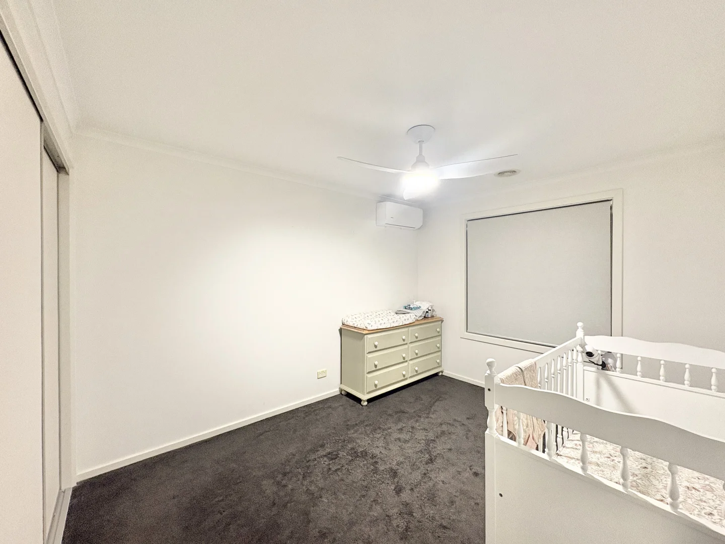 Additional image 8 of 36 Grassland Grove, Leopold VIC 3224