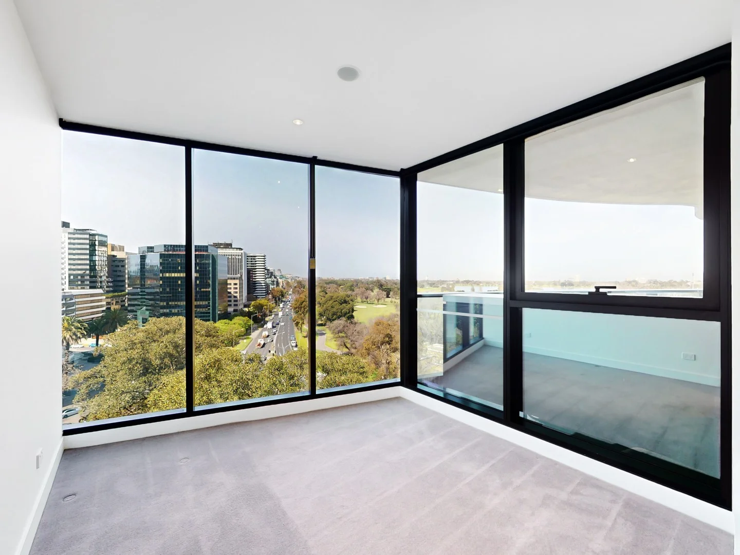 Additional image 7 of 1004/8 Bowen Crescent, Melbourne VIC 3004