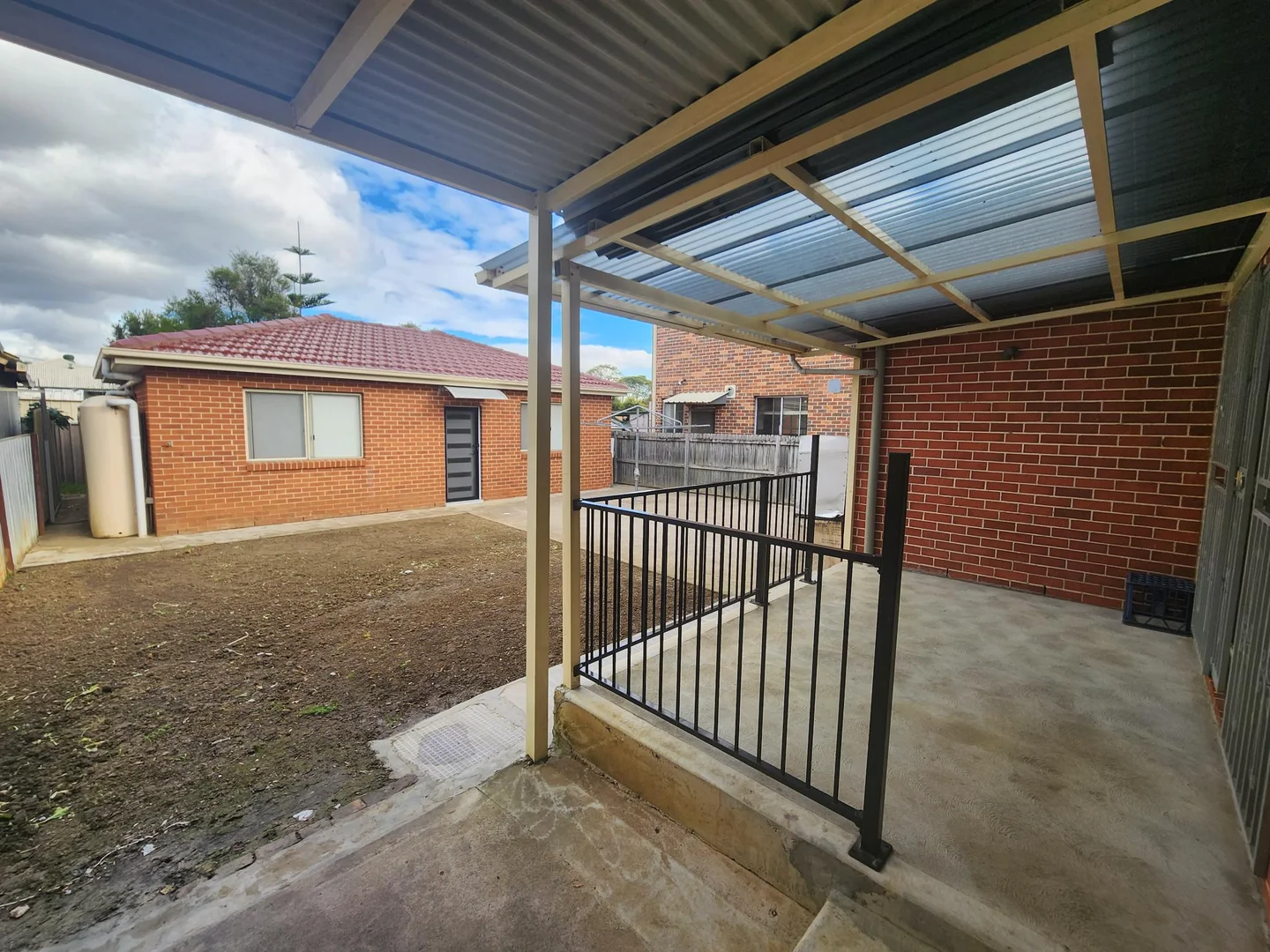 Additional image 10 of 48 Mona Street, Auburn NSW 2144