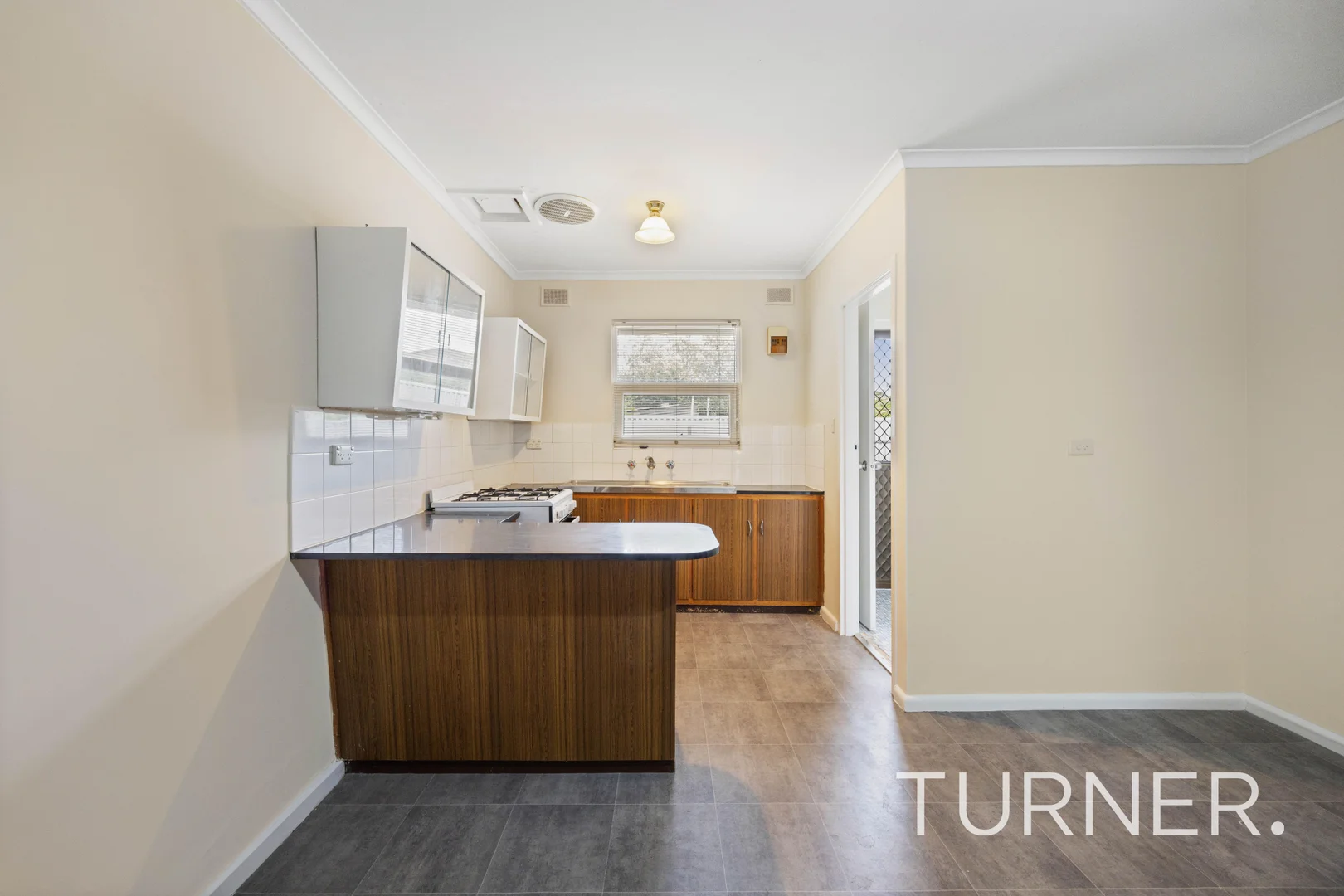 Additional image 6 of 6/167 Marian Road, Firle SA 5070