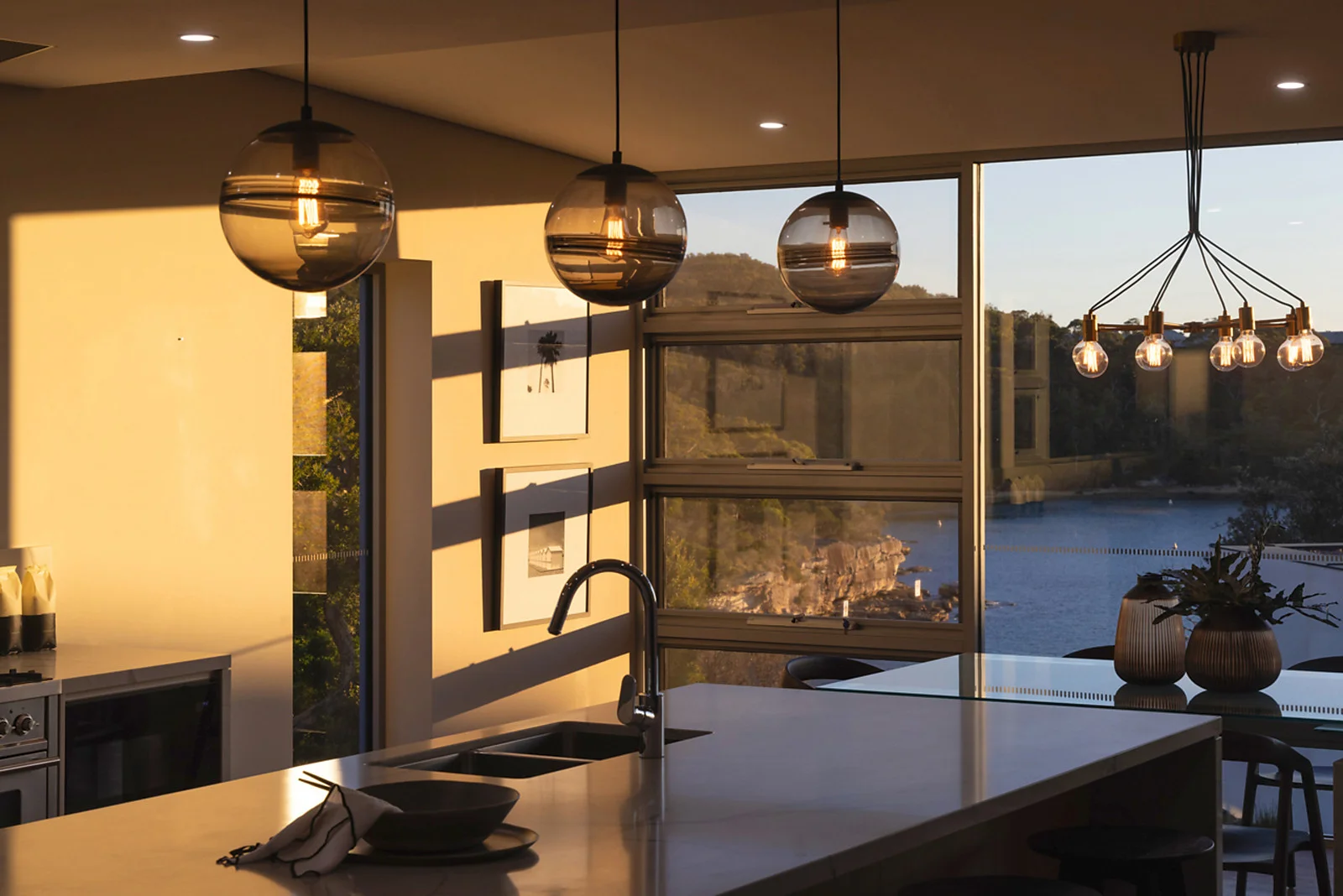 Additional image 9 of 24 Spring Cove Avenue, Manly NSW 2095