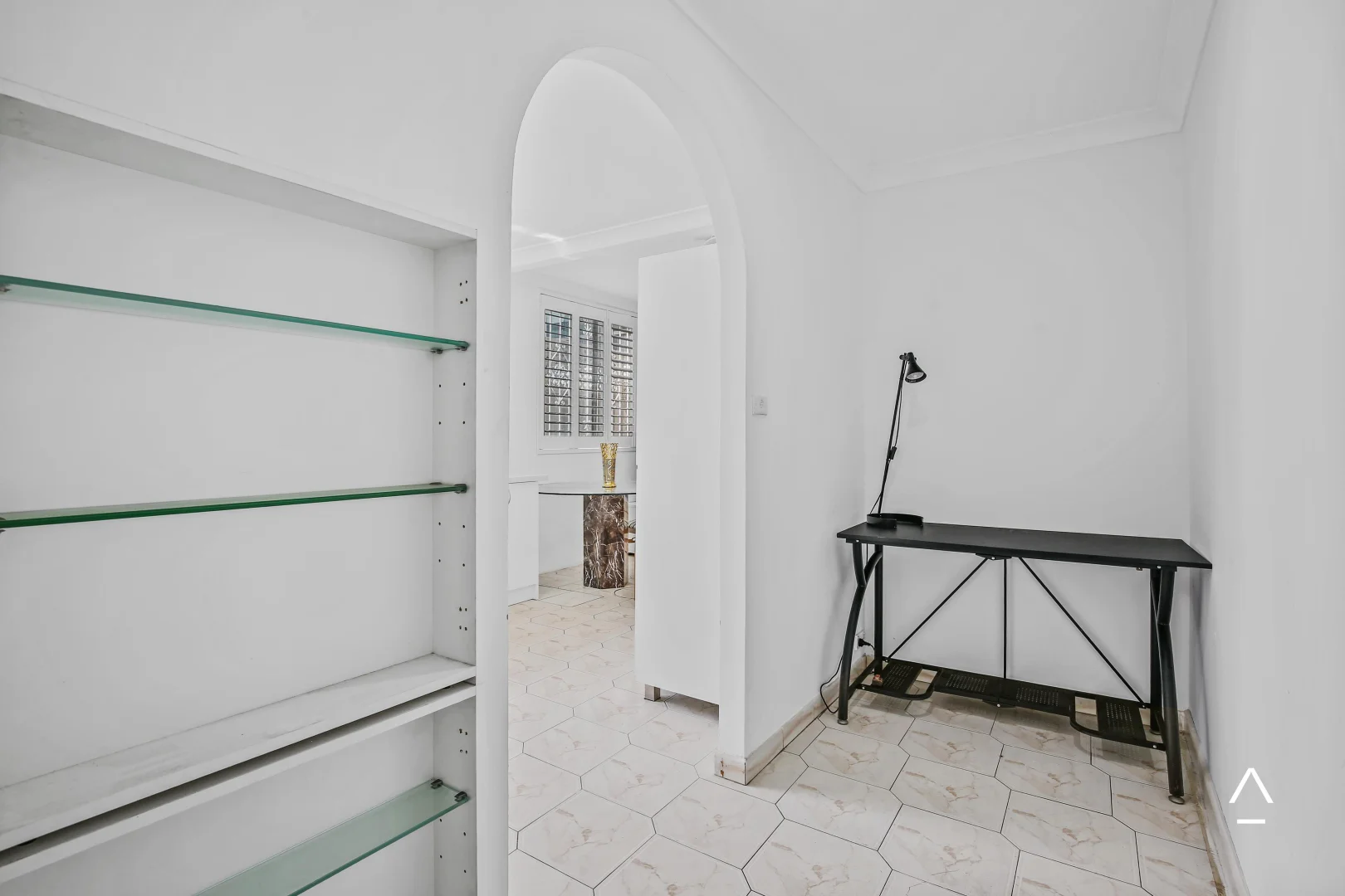 Additional image 6 of 1/518 Liverpool Road, Strathfield South NSW 2136