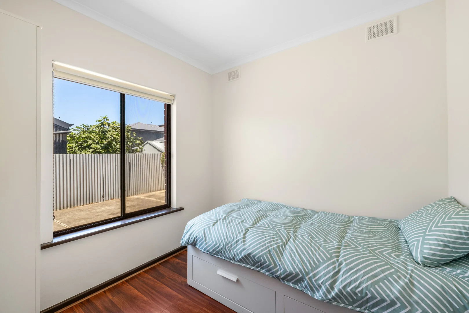 Additional image 16 of 6/310-312 Military Road, Semaphore Park SA 5019