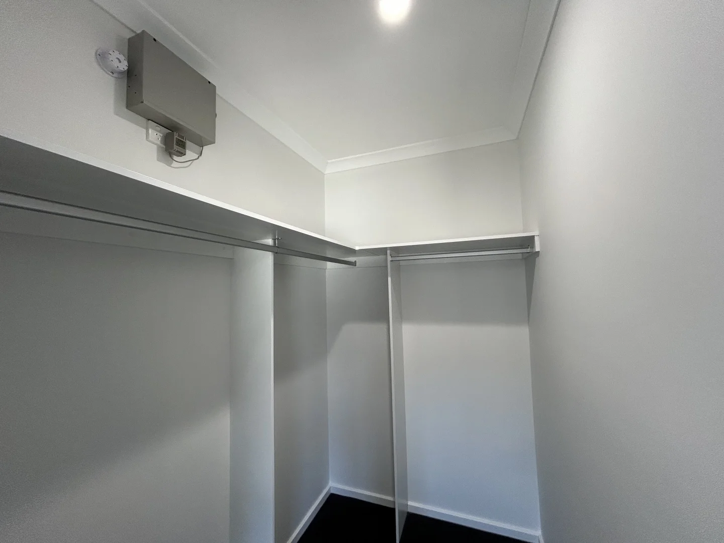Additional image 7 of 54 Livingston Boulevard, Benalla VIC 3672