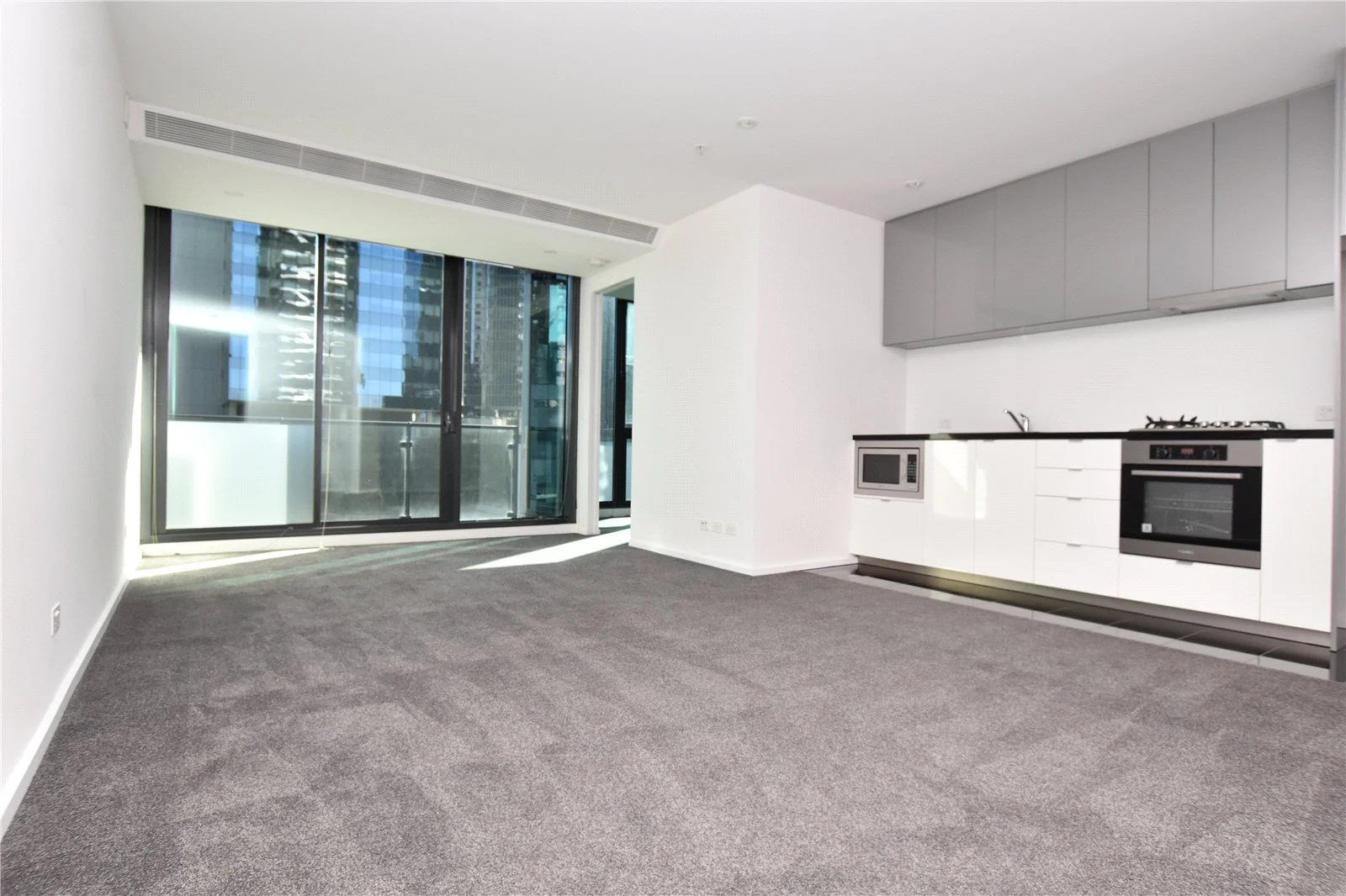 Additional image 7 of 906/151 City Road, Southbank VIC 3006
