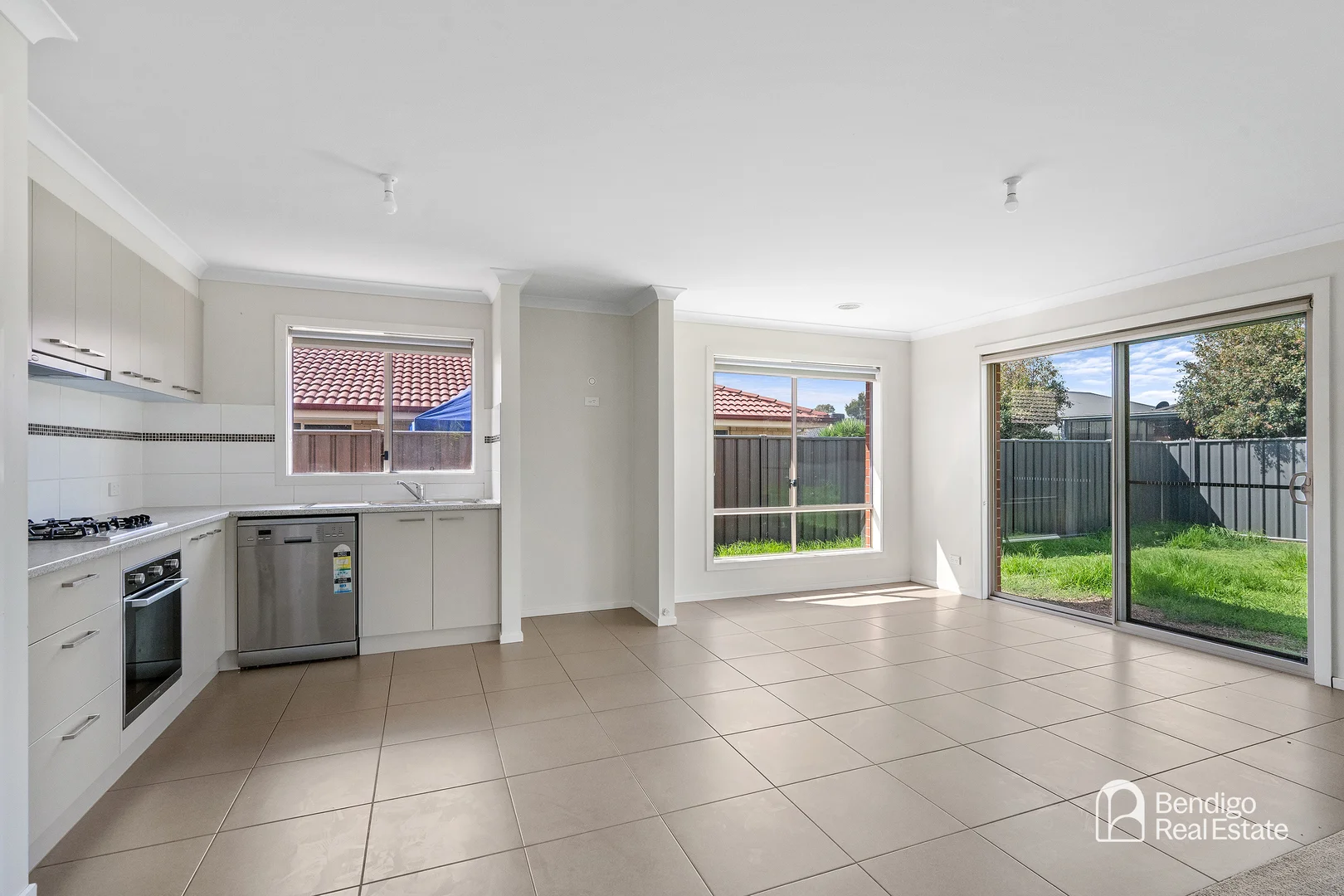 Additional image 3 of 11 Aspect Drive, Huntly VIC 3551