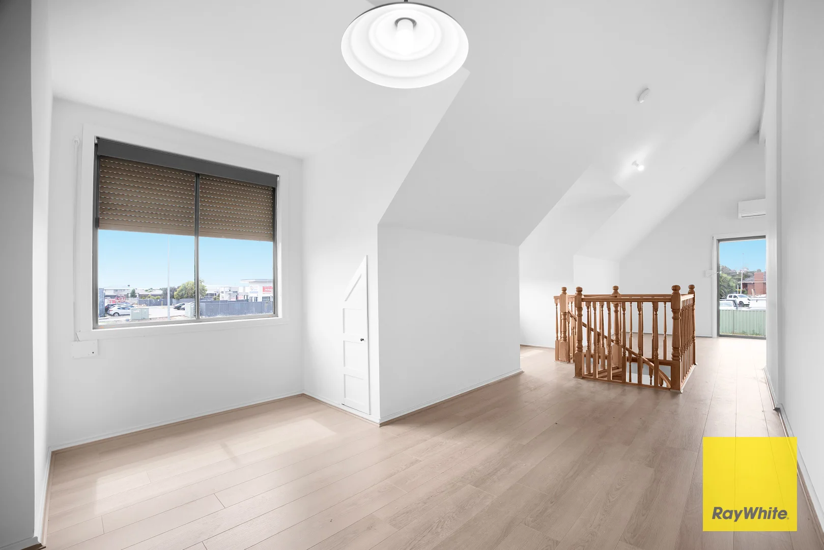 Additional image 12 of 629 Tarneit Road, Hoppers Crossing VIC 3029