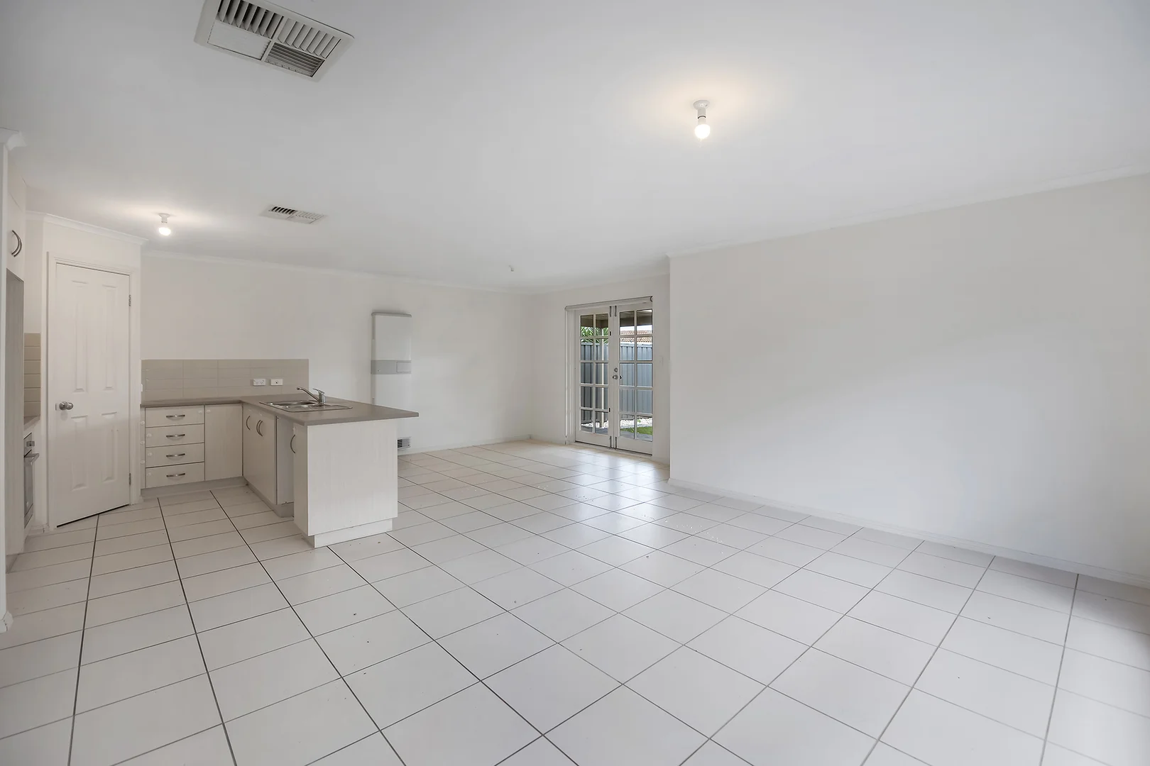 Additional image 11 of 6 Pineridge Drive, Blakeview SA 5114