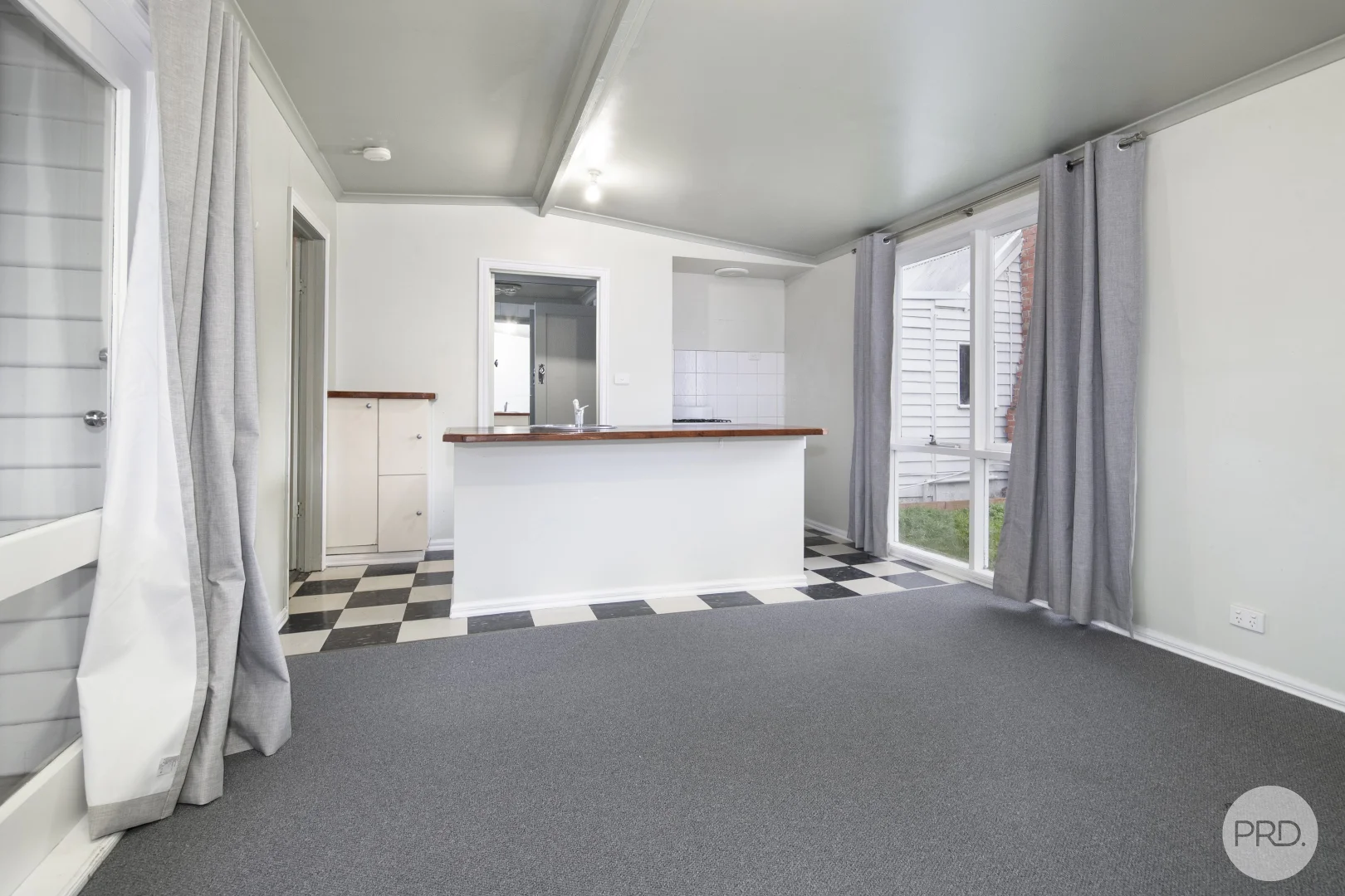 Additional image 2 of 156a Humffray Street North, Ballarat East VIC 3350