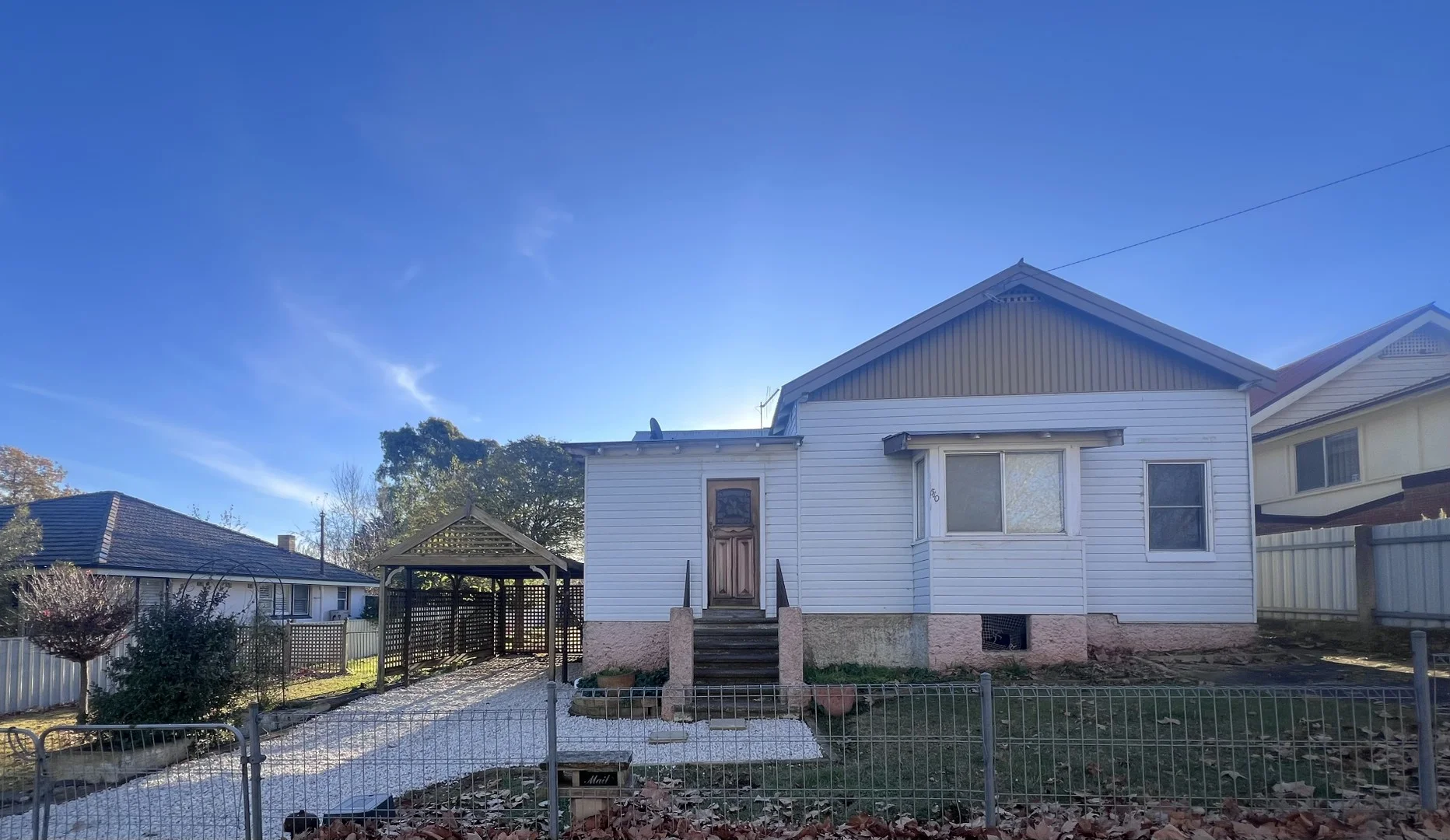 510 Auburn Street, Goulburn NSW 2580