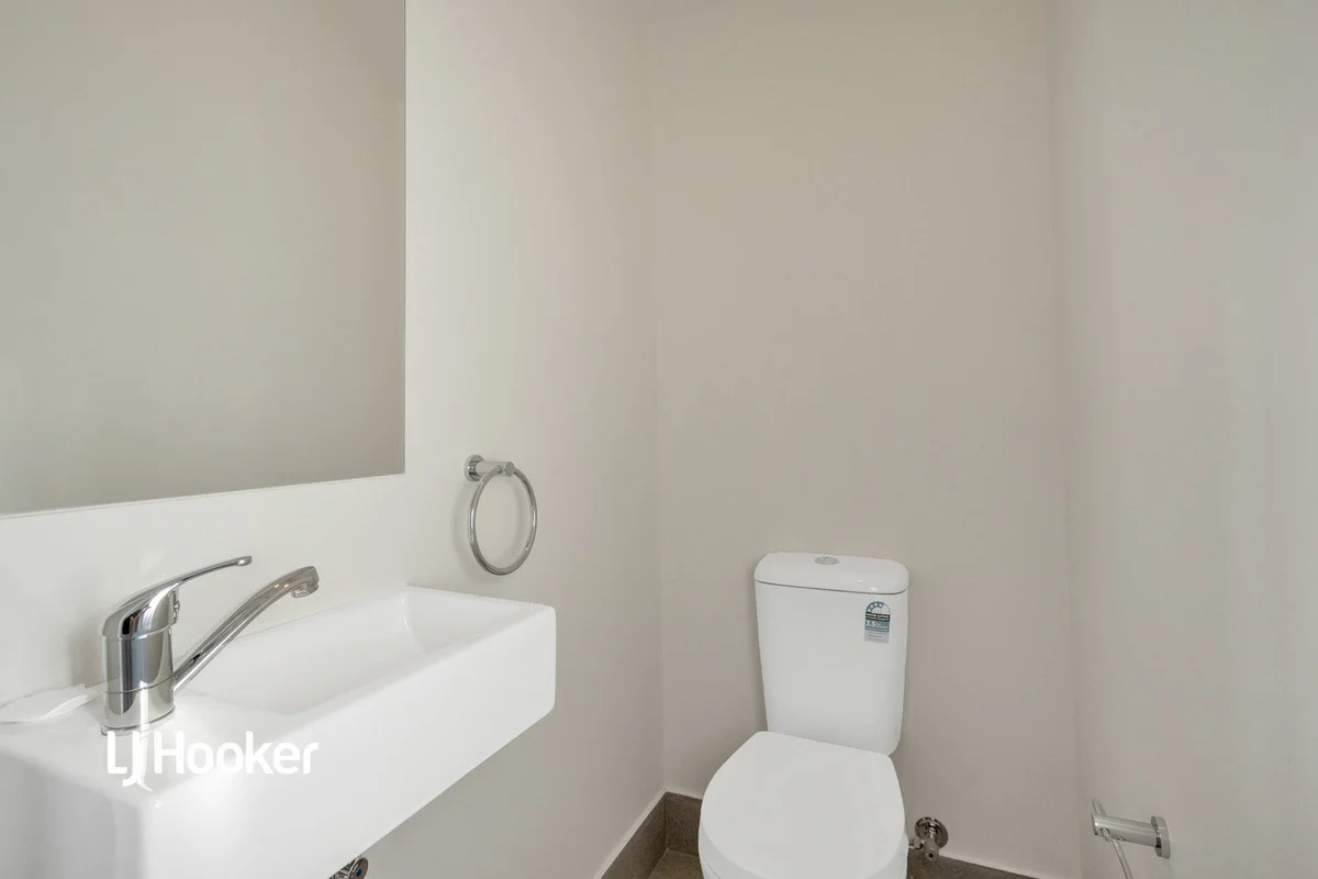Additional image 15 of 1/6 Pine Street, Campbelltown SA 5074