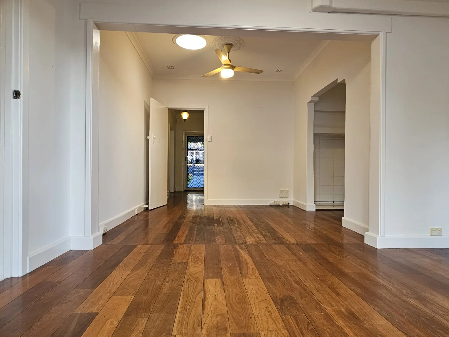 Additional image 7 of 181 Northstead Street, Scarborough WA 6019