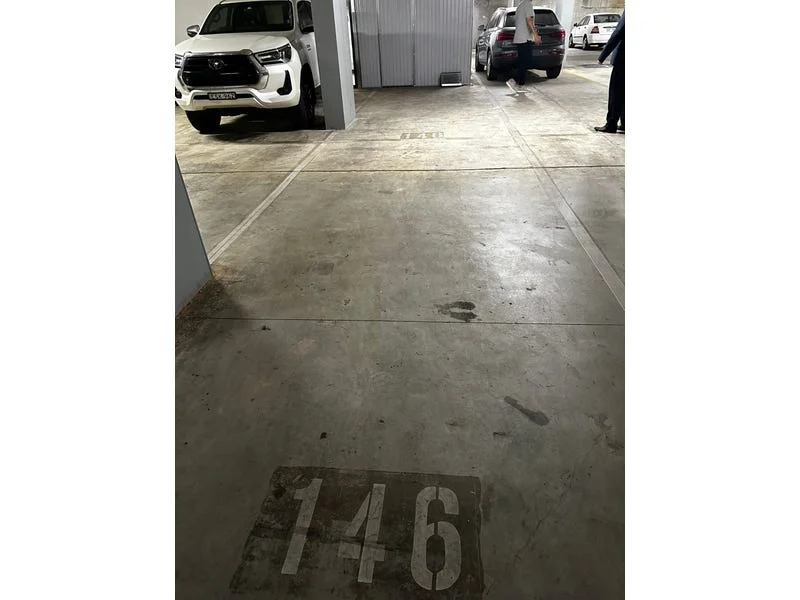Additional image 17 of 146/217 Northbourne Avenue, Turner ACT 2612