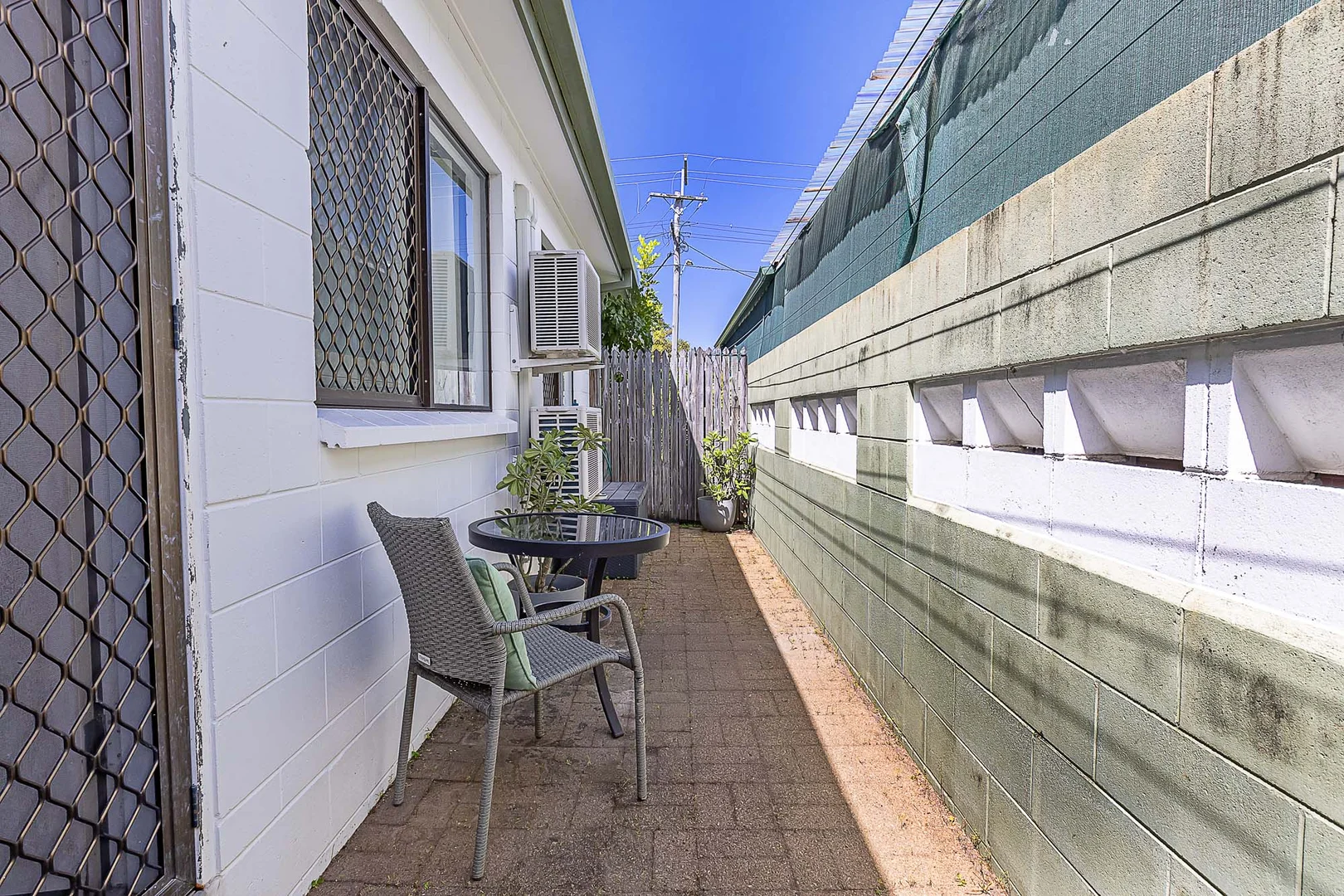 Additional image 8 of 2/26 Meenan Street, Garbutt QLD 4814