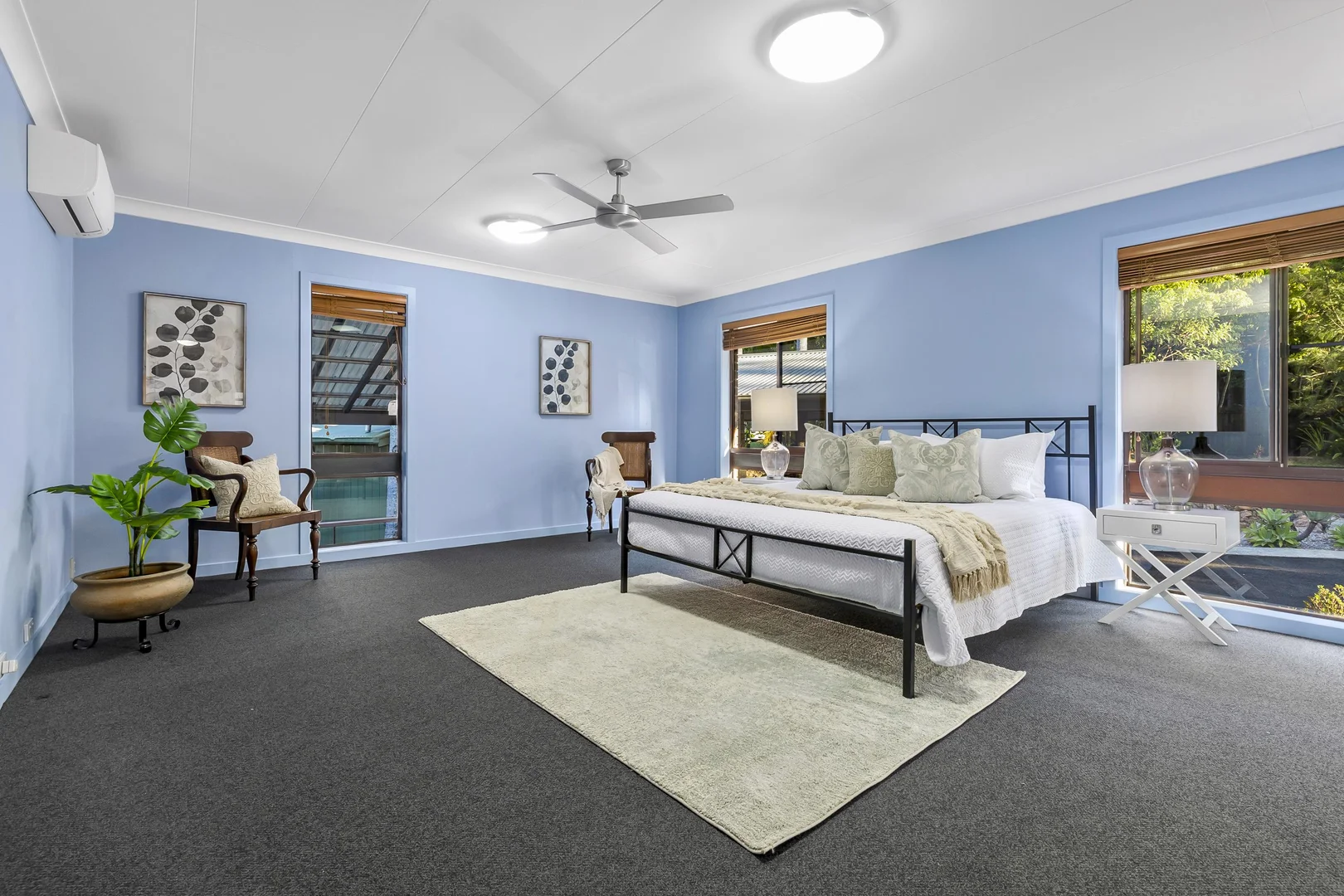 Additional image 9 of 14 Clearview Drive, Lake Macdonald QLD 4563