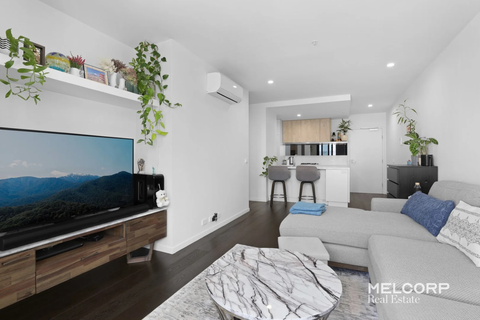120/6 Dalgety Street, Oakleigh VIC 3166