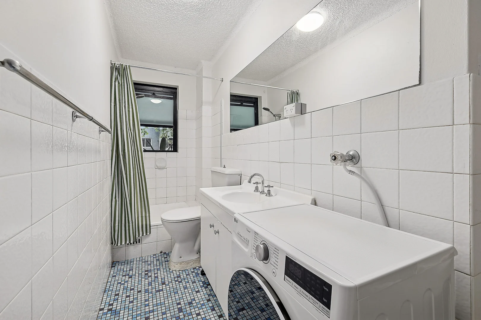 Additional image 3 of 4/679-695 Bourke Street, Surry Hills NSW 2010