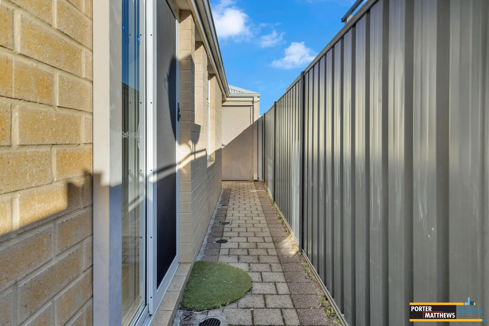 Additional image 18 of 1 Gidgee Cove, Kenwick WA 6107