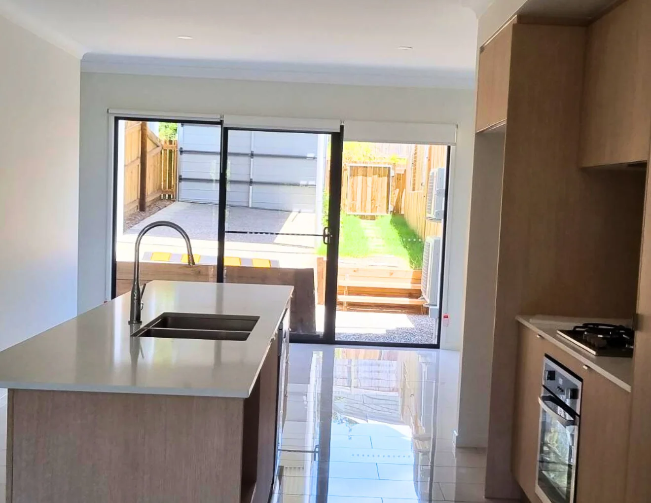Additional image 3 of 155 Panorama Circuit, Ripley QLD 4306
