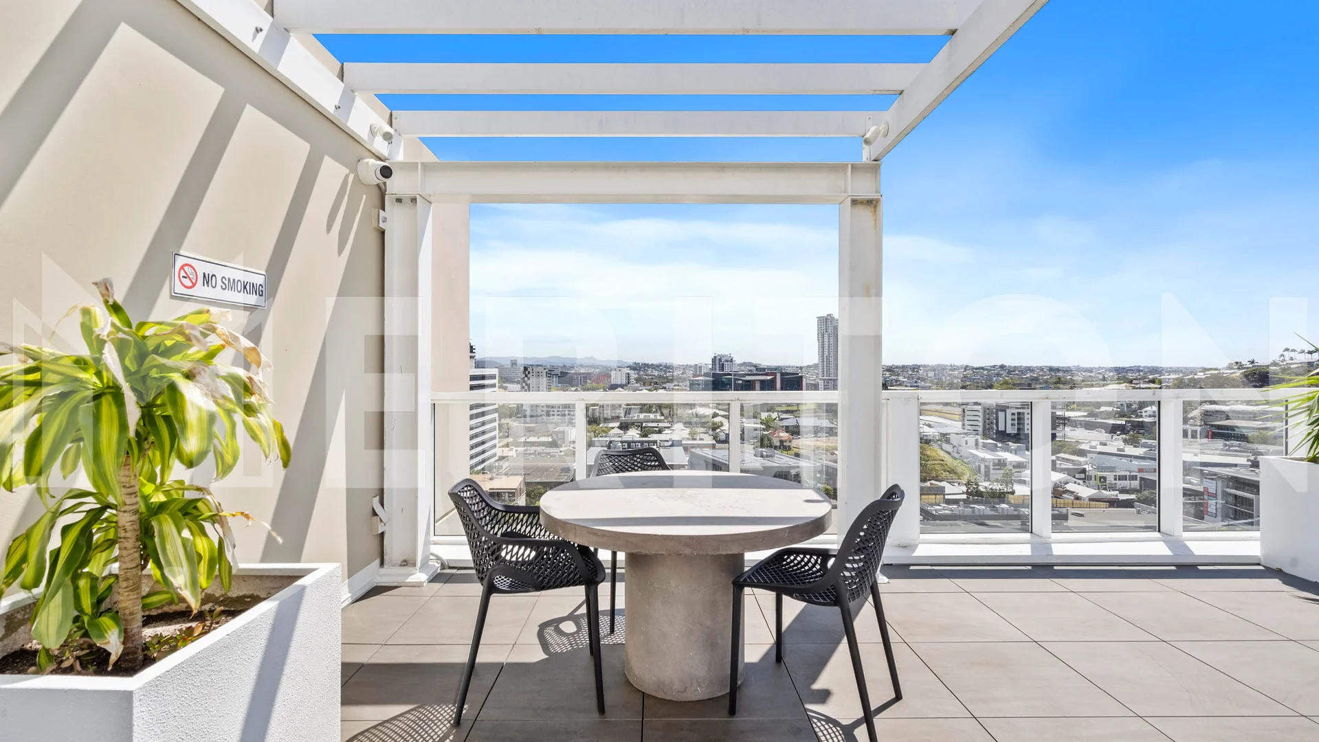 Additional image 7 of 1C/977 Ann Street, Fortitude Valley QLD 4006